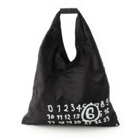 エムエムシックス MM6 メゾンマルジェラ Japanese ジャパニーズ