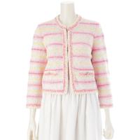 シャネル CHANEL 24C コットン COCO