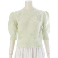 セシリーバンセン Cecilie Bahnsen VIENNE TOP