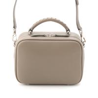 ツチヤカバン 土屋鞄 レザー クラルテ スウィング