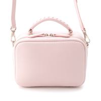 ツチヤカバン 土屋鞄 レザー クラルテ スウィング