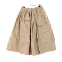 コムデギャルソン コムデギャルソン COMME des GARCONS