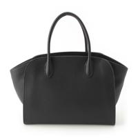 ザロウ THE ROW Marlo12 マルロ12