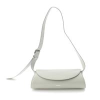 ジルサンダー JIL SANDER Cannolo カンノーロ