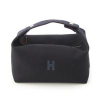 エルメス HERMES ブリッド ア ブラック