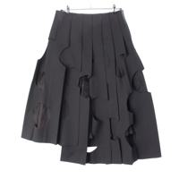 コムデギャルソン COMME des GARCONS 24SS