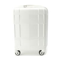 プロテカ PROTECA スタリア ポリカーボネート 4輪