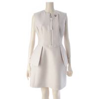 ルイヴィトン LOUIS VUITTON 24年 ウール