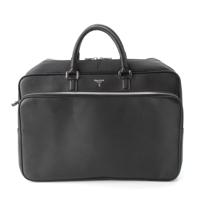 セラピアン Serapian ブリーフケース ブリーフケース