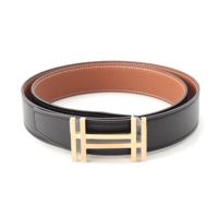 エルメス HERMES Z刻印 21年 ボックスカーフ