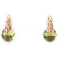 ポメラート Pomellato マーマ ノン マーマ