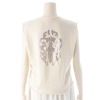 クロムハーツ CHROME HEARTS Y Not