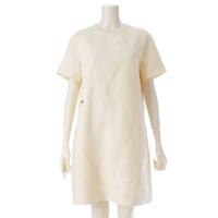 クリスチャンディオール Christian Dior DIOR 24SS