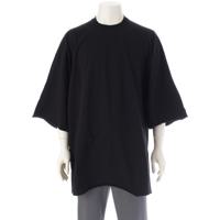 リックオウエンス Rick Owens 21AW TOMMY