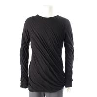 リックオウエンス Rick Owens 21AW コットン