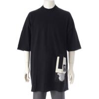 ダークシャドウ DRKSHDW 16AW コットン JUMBO