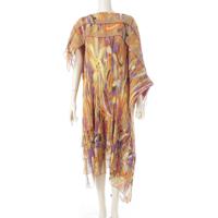 プリーツプリーズ イッセイミヤケ PLEATS PLEASE ISSEY