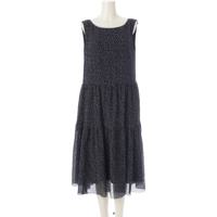 フォクシー ニューヨーク FOXEY NEW YORK