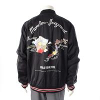 モンクレール MONCLER 19SS TRANCE レーヨン