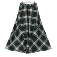 マディソンブルー MADISON BLUE 23AW FALL
