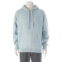 ルイヴィトン LOUIS VUITTON 23SS モノグラムグラディエント