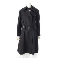 ヨウジヤマモト Yohji Yamamoto 05AW ウール