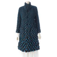 イッセイミヤケ ISSEY MIYAKE 16AW 3D