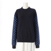 ルイヴィトン LOUIS VUITTON 23SS ウール