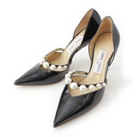 ジミーチュウ JIMMY CHOO AURELIE 85