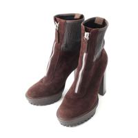 ジャンヴィトロッシ Gianvito Rossi MASON ラグソール