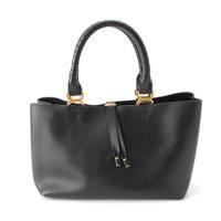 クロエ Chloe マーシー スモール レザー