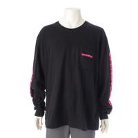 クロムハーツ CHROME HEARTS Neon Pink