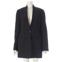 ジルサンダー JIL SANDER 21年 シルク