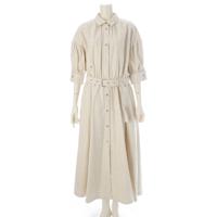 ディオール Dior 25SS オブリーク コットン
