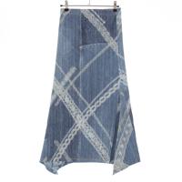 プリーツプリーズ イッセイミヤケ PLEATS PLEASE ISSEY