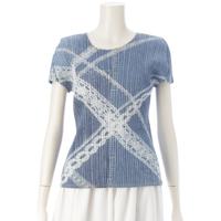プリーツプリーズ イッセイミヤケ PLEATS PLEASE ISSEY