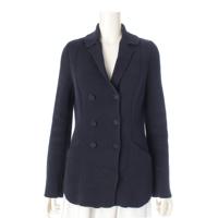 クリスチャンディオール Christian Dior 30 MONTAIGNE