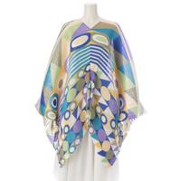 プリーツプリーズ イッセイミヤケ PLEATS PLEASE ISSEY