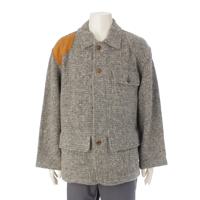 シーピーカンパニー C.P.Company 初期 80s マッシモ