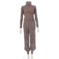 プリーツプリーズ イッセイミヤケ PLEATS PLEASE ISSEY