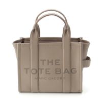マークジェイコブス MARC JACOBS THE TOTE