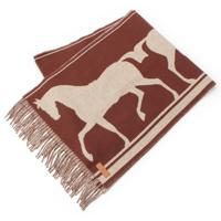 エルメス HERMES テット ア クー