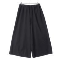 コムデギャルソン コムデギャルソン COMME des GARCONS