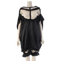 コムデギャルソン COMME des GARCONS AD2008