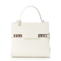 デルヴォー Delvaux Tempete タンペート PM
