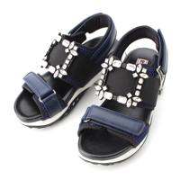 ロジェヴィヴィエ Roger Vivier ヴィヴラン VIV
