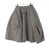 コムデギャルソン COMME des GARCONS 25AW