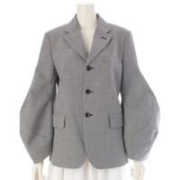 コムデギャルソン COMME des GARCONS 25AW
