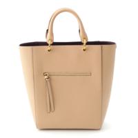 マルベリー MULBERRY メイプル レザー 2WAY
