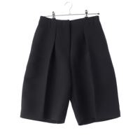 ジャックムス Jacquemus 24SS LES SCULPTURES